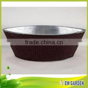 Beautiful Artistic Low Factory Price Different Shapes Vases For Home Decoration thumbnail-6
