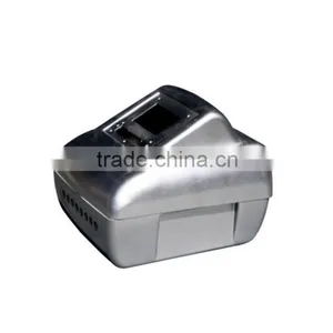 Rotational Plastic Shell for Medical-instrument With Good Quality and Environmental thumbnail-5