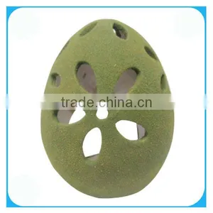 Easter Egg Decoration Candle Holder thumbnail-1