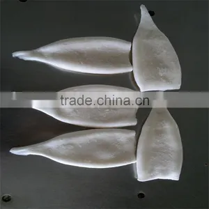 IQF U10 Pacific Squid Tube thumbnail-5