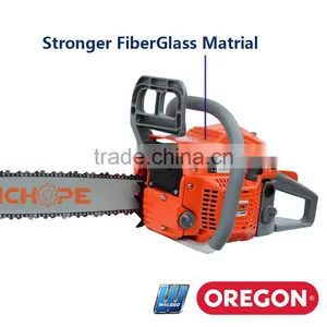 Chinese Cheap Chainsaw Wood Tree Cutting Machine Chain Saw Manufacturer thumbnail-4