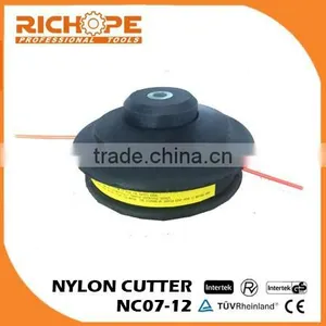 Grass Cutter Nylon Line thumbnail-1