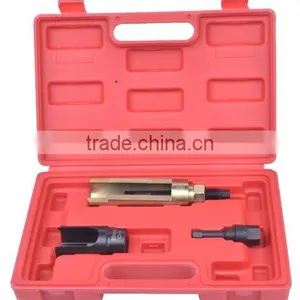 3pcs Diesel Injector Puller Mercedes Cdi- Car Repair Tools thumbnail-1
