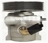 Black Market Auto Parts, Power Steering Pump for Peugeot PARTNER BOX 1.9D 9644878380 thumbnail-1