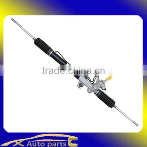 MR961357 for Mitsubishi Steering Rack, Power Steering Gears for MITSUBSHI OUTLANDER 4WD thumbnail-1
