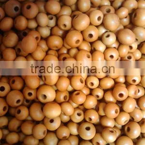 Prayer Beads Tool thumbnail-5