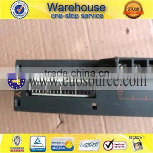 Mitsubishi AY50 Insertion Type PLC thumbnail-1