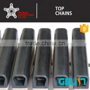 Chain for Beverage Machinery DP Series Bottle Inverse Sterilizer Machine/beverage Filling /bottling Equipment thumbnail-3
