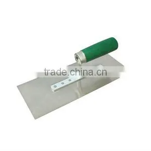 TROWEL thumbnail-1