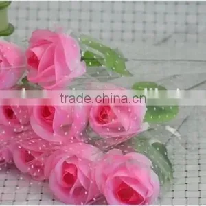 Artificial Flower For Home and Wedding Decoration thumbnail-1