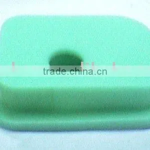 Garden Filter For B&S 270447 Air Filter thumbnail-1
