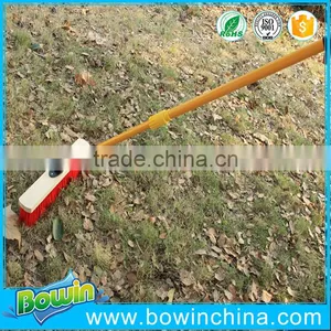 2015 Hot Sell Outdoor Broom in thumbnail-3