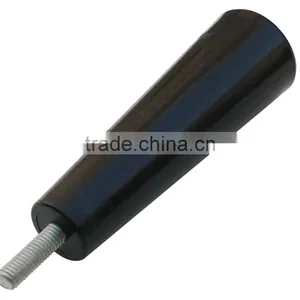 Plastic Handle thumbnail-1