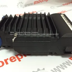 MMS6210 thumbnail-3