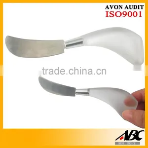 Household Stainless Steel Butter Spatula Set thumbnail-2