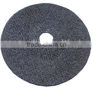 Mesh Sanding Disc, Carbide Mesh(sand Disc,tile Tool,grinding Wheel) thumbnail-1