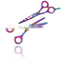 Hairdressing Scissors thumbnail-1