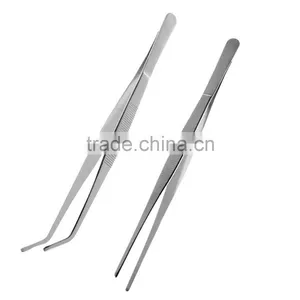 Plant Tweezer thumbnail-1
