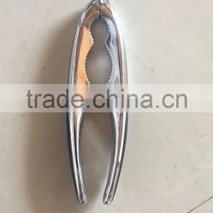 KD799 Nut Cracker thumbnail-4