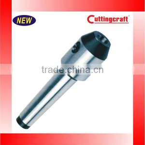 Morse Taper End Mill Adapter MTB End Mill Holder thumbnail-2