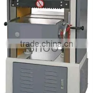 Thicknesser,woodworking Machine MB104D With Max.Planing Width 400mm and Planing Thickness 5-120mmmm thumbnail-1
