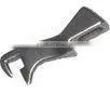 Less Than 500mm Casting Item for Textile Machines thumbnail-1