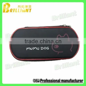 Fanny Game Case PSP Hard Case Pouch For Children thumbnail-5