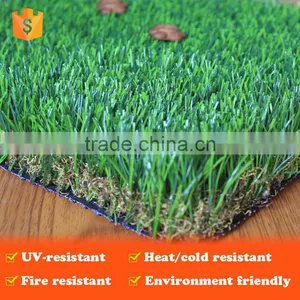 How to Install Artificial Grass on Concrete thumbnail-3