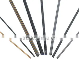 Inner Cable thumbnail-1