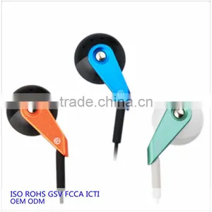 Beautiful Best Sound Earphones thumbnail-1