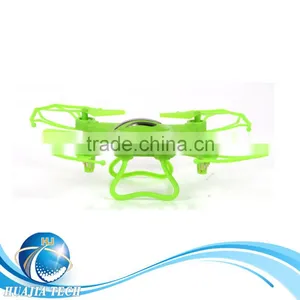 Best Selling Remote Control Drone Toys Drone Plane thumbnail-5