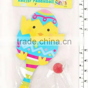 WOODEN TOY thumbnail-1