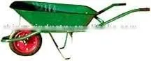 Wheel Barrow thumbnail-1