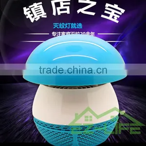 2017 Best Quality New Deisgne Bug Lantern Insect Zapper thumbnail-2