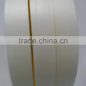 Plastic Tape for Jacket thumbnail-1