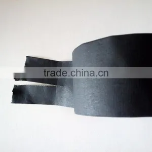 Black Gaffer Tape thumbnail-3