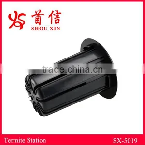 Plastic Termite Bait Station SX-5019 thumbnail-1