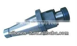 Mandrel of Install Cutter for Milling Machine thumbnail-1