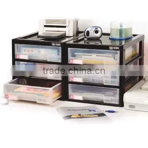 D4 Drawer Cabinet thumbnail-1