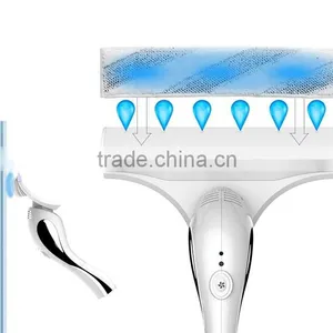 Powerful Handy Cacuum Window Cleaner thumbnail-2