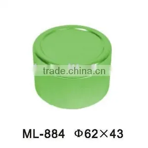Candle Box thumbnail-1