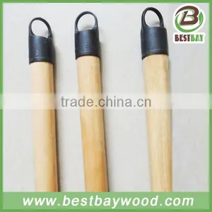 Natural Chinese Broom Stick American Screw Italian Screw thumbnail-6