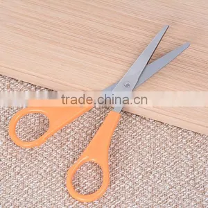 AIF34 Stationery High Quality Children Scissors Craft thumbnail-3