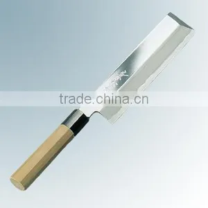 High Quality Kanematsu Mirror Finishing Knife Series Japanese Special Knife High Quality Knife thumbnail-5