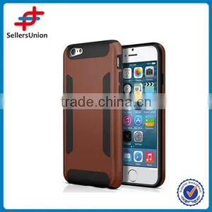 Best Seller High Quality Cheapest Waterproof Phone Cover thumbnail-1