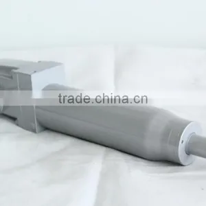 The Hydraulic Cylinder Actuator for Hospital Beds,home Care Beds thumbnail-1