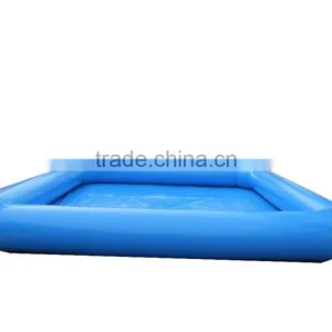 Factory For Sale Inflatable Adult Swimming Pool Swimming Pool Equipment With Large Inflatable Pools thumbnail-2