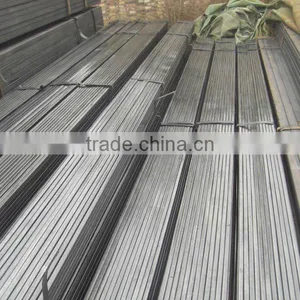 Ms Square Pipe / Construction Pipe /ms Pipe Price From China thumbnail-3