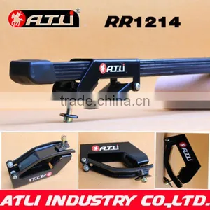 Atli Hot Sale Universal Car Roof Luggage Rack thumbnail-1