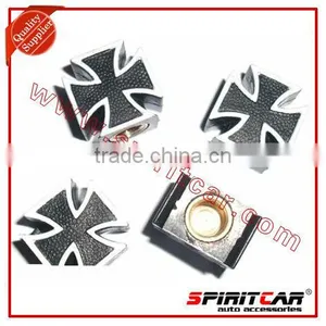 Stylish Tire Valve Cap thumbnail-1